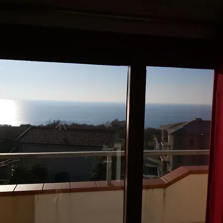 Vista Mare