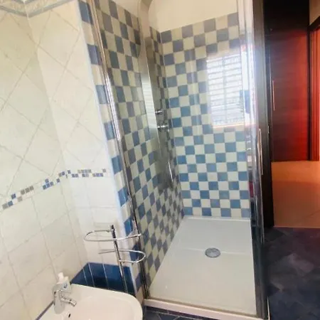 Vista Mare Apartment *