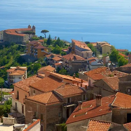 Apartment Vista Mare